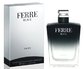 Мъжки парфюм GIANFRANCO FERRE Ferre Black